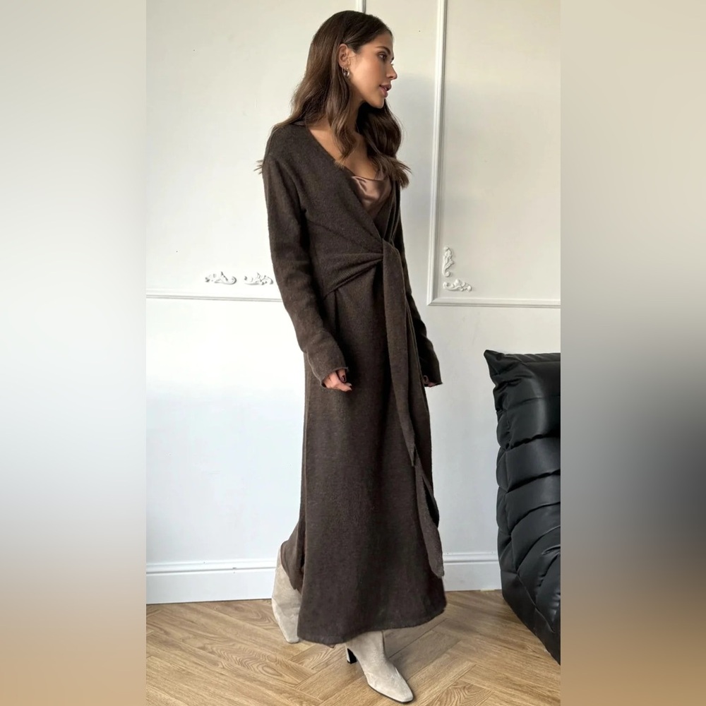 Charli London Keira dress